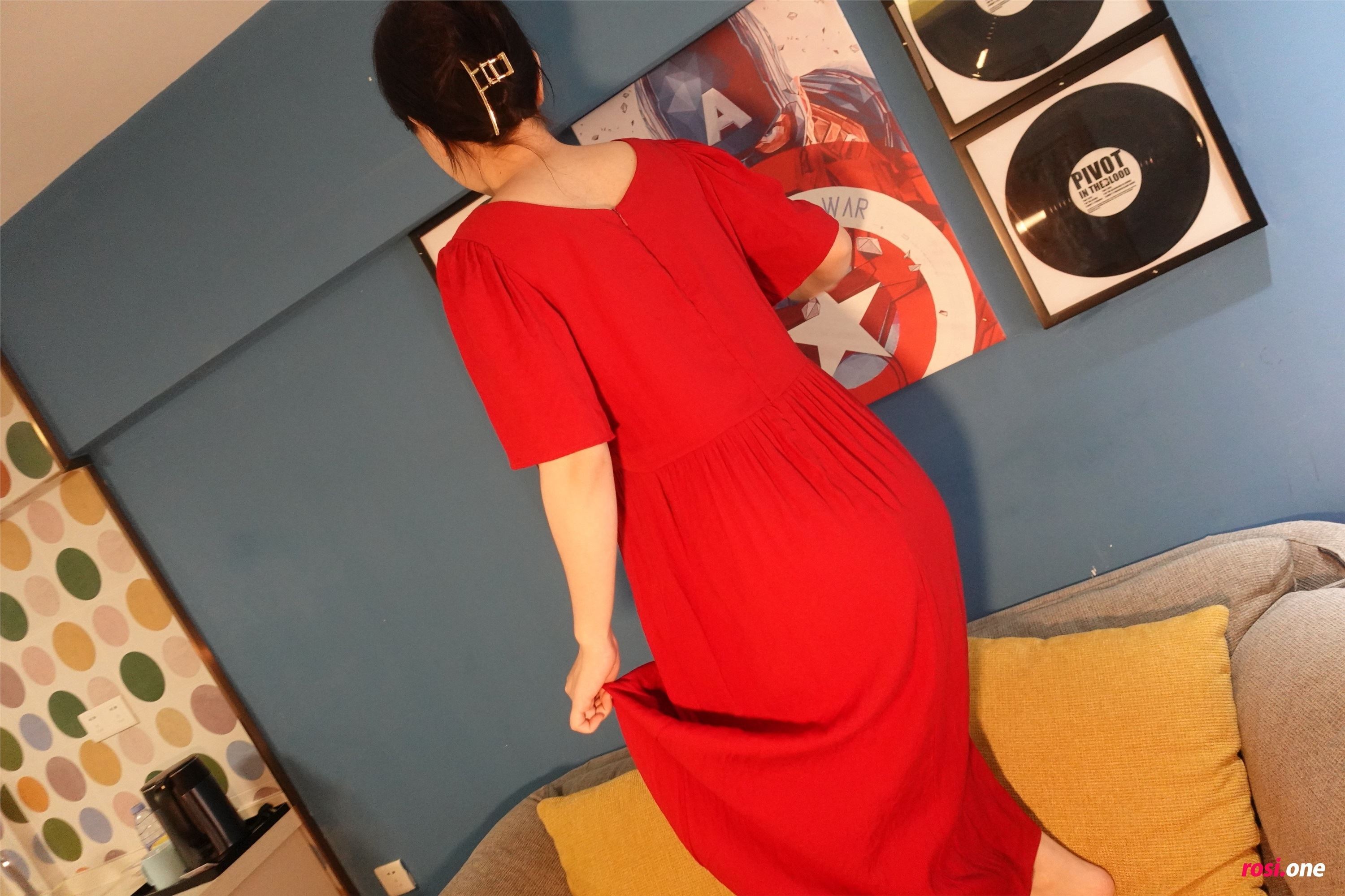 ROSI写真 2021.07.22 NO.3517